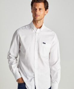 Joup.shop6449c53acf 4