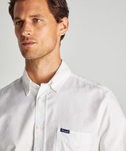 Joup.shop6449c53acf 5