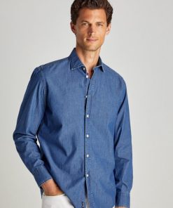 Joup.shop644aec6e94 1