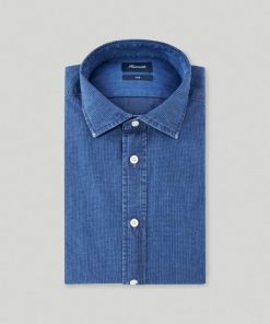 Joup.shop644aec6e94 2