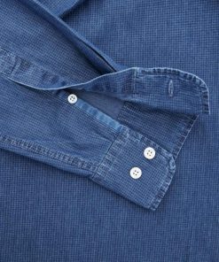 Joup.shop644aec6e94 3