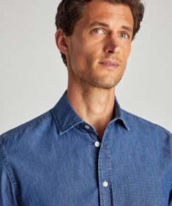 Joup.shop644aec6e94 4