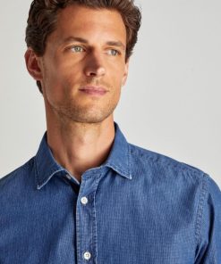 Joup.shop644aec6e94 5