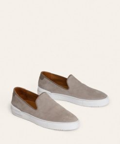 Joup.shop6475d10354 1