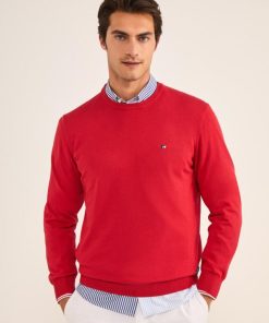 Joup.shop64cc1fd897 1