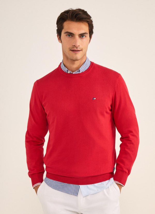 Joup.shop64cc1fd897 1