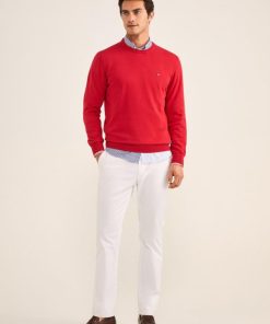 Joup.shop64cc1fd897 2