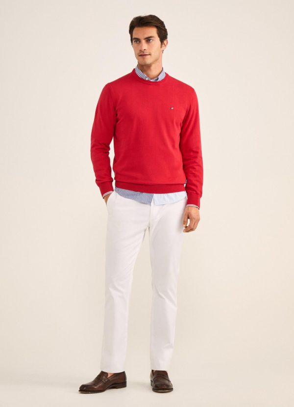 Joup.shop64cc1fd897 2