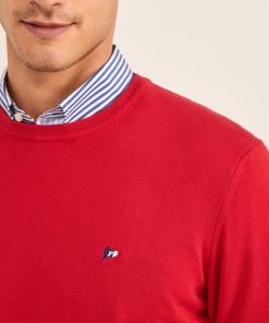 Joup.shop64cc1fd897 3