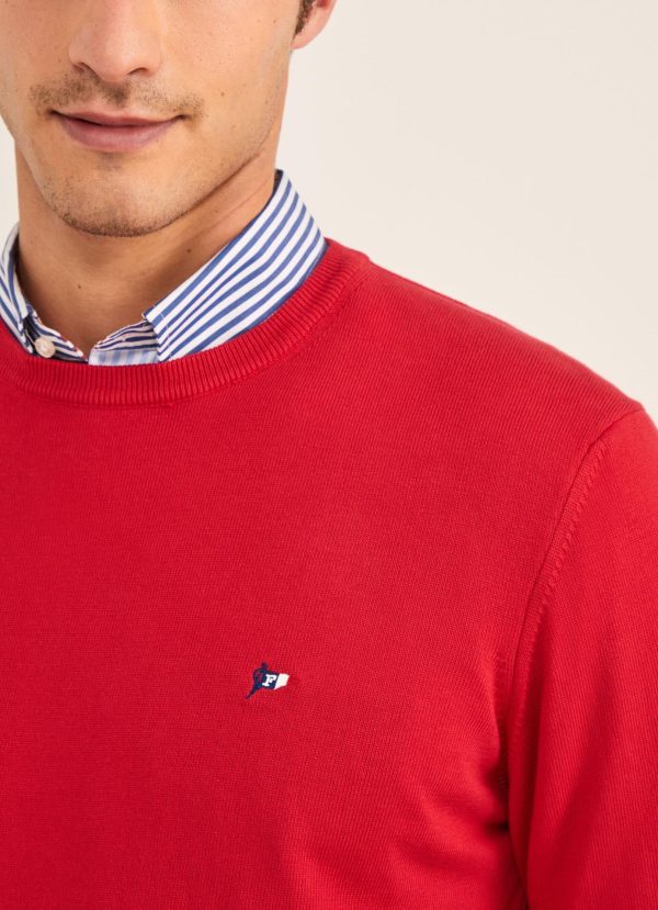 Joup.shop64cc1fd897 3