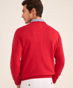 Joup.shop64cc1fd897 4