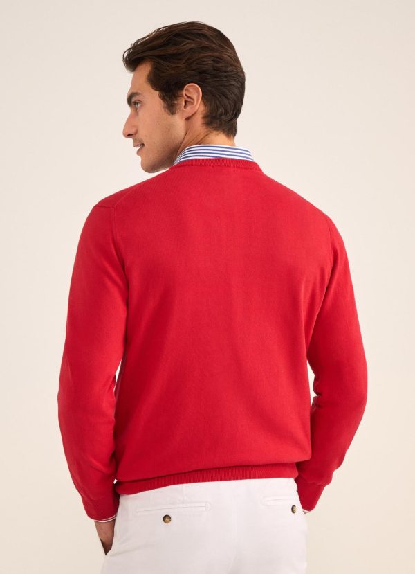 Joup.shop64cc1fd897 4