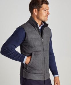 Joup.shop661a56e963 1