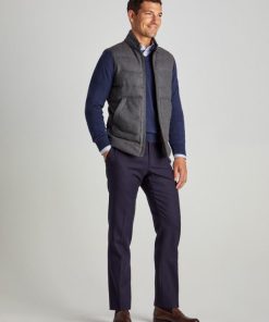 Joup.shop661a56e963 2