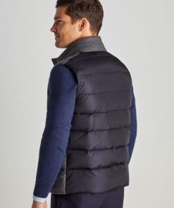 Joup.shop661a56e963 3