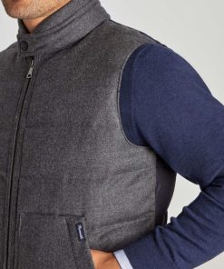 Joup.shop661a56e963 4