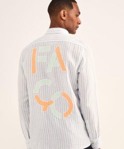 Joup.shop6633217f8a 1