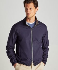 Joup.shop66743ce56b 1