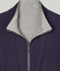 Joup.shop66743ce56b 2