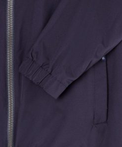 Joup.shop66743ce56b 3