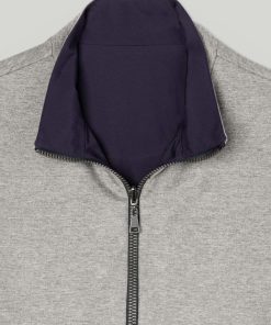 Joup.shop66743ce56b 4