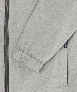 Joup.shop66743ce56b 5