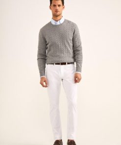 Joup.shop6690161461 1