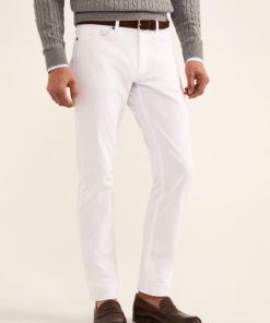 Joup.shop6690161461 2