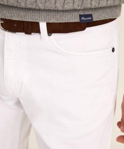 Joup.shop6690161461 3