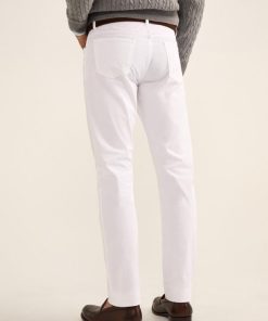 Joup.shop6690161461 4