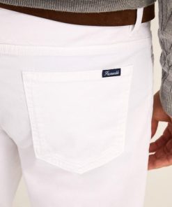 Joup.shop6690161461 5