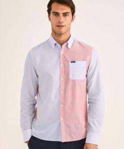 Joup.shop66a5464a0b 1