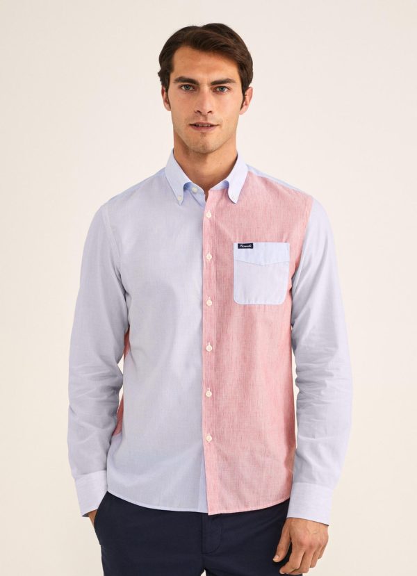 Joup.shop66a5464a0b 1