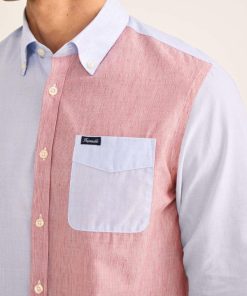 Joup.shop66a5464a0b 2