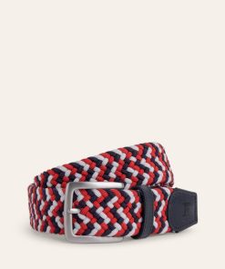 Joup.shop66fe52ab48 1