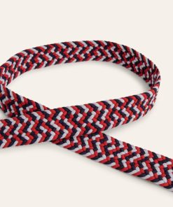 Joup.shop66fe52ab48 2