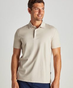 Joup.shop6768952f27 1