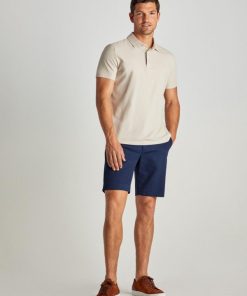 Joup.shop6768952f27 2