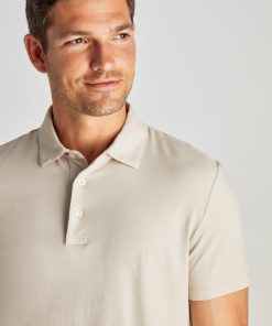 Joup.shop6768952f27 3