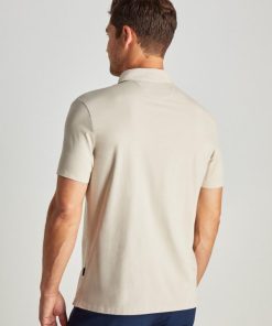 Joup.shop6768952f27 4