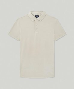 Joup.shop6768952f27 5