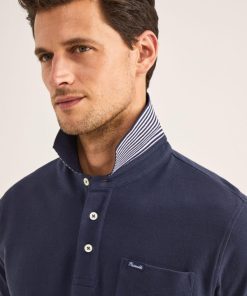 Joup.shop67e9cba355 1