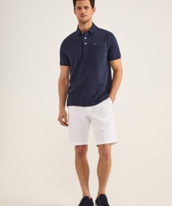 Joup.shop67e9cba355 2