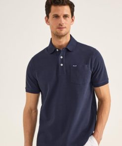 Joup.shop67e9cba355 3