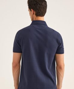 Joup.shop67e9cba355 4