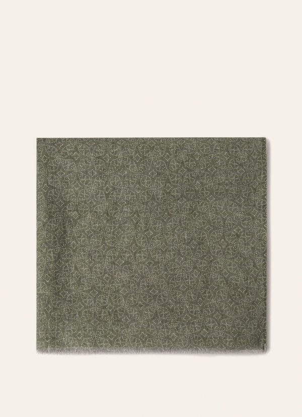 Joup.shop68a9429581 1