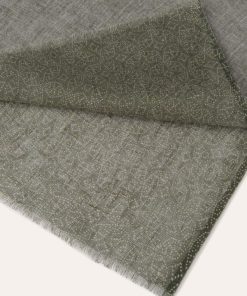 Joup.shop68a9429581 2