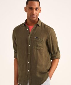 Joup.shop6a9386e7af 1