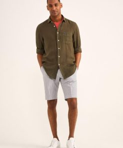 Joup.shop6a9386e7af 2