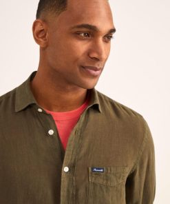 Joup.shop6a9386e7af 3